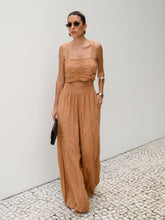 CALÇA ALADIM SHINE 403347 SKENN