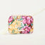 Necessaire Feminina Farm ref. NECESSAIRE FARM - VintedoisK