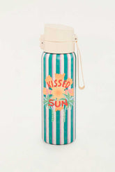 GARRAFA FARM ETC 650ML PRAIA RJ DIAZAO L 78329543 FARM