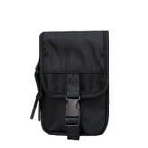 BOLSA FERVO RIO FANTASIA 78322432A FARM