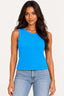 Blusa Feminina ref. BLUSA CROPPED - VintedoisK