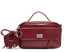 Bolsa Feminina Anacapri ref. BOLSA TIRACOLO - VintedoisK