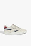 Tênis Feminina SCHUTZ ref. REEBOK OFF - VintedoisK