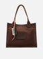 Bolsa Feminina Arezzo ref. BOLSA SHOPPING - VintedoisK