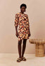Vestido Feminina CACAY ref. VESTIDO CURTO - VintedoisK