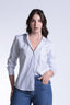 Camisa Feminino Revanche ref. CAMISA ML - VintedoisK