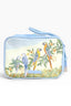 Necessaire Feminina Farm ref. NECESSAIRE FARM - VintedoisK