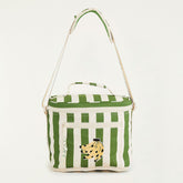 MINI COOLER FAROFA BANANA TROPICAL 78325690 FARM