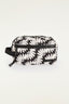 Necessaire Feminina Farm ref. NECESSAIRE AMO - VintedoisK