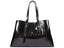 Bolsa Feminina Schutz ref. BOLSA SHOPPING - VintedoisK