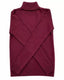 Blusa Feminina Coqueta ref. BLUSA ML - VintedoisK