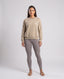 Blusa Feminina REVANCHE ref. BLUSA MOLETINHO - VintedoisK