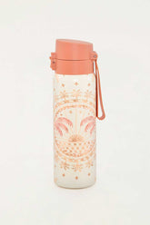 GARRAFA FARM ETC 650ML PRAIA BAHIA COQUE 78332043 FARM