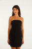 Vestido Feminino FARM RIO ref. VESTIDO CURTO - VintedoisK