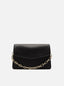 Bolsa Feminina Arezzo ref. BOLSA TIRACOLO - VintedoisK