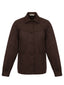 Camisa Feminino Skenn ref. CAMISA CAMUR - VintedoisK