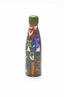 Produto Feminina FARM ref. GARRAFA GLUB - VintedoisK