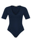 Body Feminino Skenn ref. BODY BASIC - VintedoisK