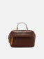 Bolsa Feminina Arezzo ref. BOLSA TIRACOLO - VintedoisK