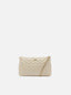 Bolsa Feminina Arezzo ref. BOLSA TIRACOLO - VintedoisK