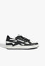 Tênis Feminina SCHUTZ ref. REEBOK PRETO - VintedoisK