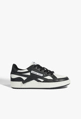 TÊNIS REEBOK PRETO SOLA BICOLOR S 22575 0001 0002 SCHUTZ