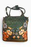 Feminino Farm ref. LANCHEIRA FARM - VintedoisK