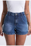 Shorts Feminino Revanche ref. SHORTS FEM - VintedoisK