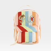 MINI MOCHILA FARM BOROGODO PRAIA RJ RETR 78330906 FARM