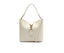 Bolsa Feminina ANACAPRI ref. BOLSA TIRACOLO - VintedoisK