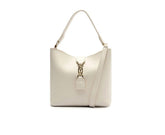 BOLSA TIRACOLO PEQUENA A BRANCA C 50030 0133 0006 ANACAPRI