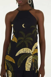 BLUSA ITACARE 346601 FARM RIO