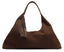 Bolsa Feminina Anacapri ref. BOLSA GRANDE - VintedoisK
