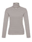 Blusa Feminina Skenn ref. BLUSA TRICOT - VintedoisK