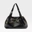 Bolsa Feminina ANACAPRI ref. BOLSA SHOPPING - VintedoisK