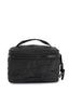 Produto Feminina FARM ref. NECESSAIRE ME - VintedoisK