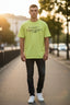 Camiseta Feminina REVANCHE ref. CAMISETA MASC - VintedoisK