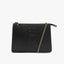 Bolsa Feminina SCHUTZ ref. BOLSA TIRACOLO - VintedoisK