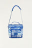 Cooler Feminino Farm ref. MINI COOLER - VintedoisK