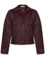 BLAZER ALFAIATARIA COURINO 413821 SKENN