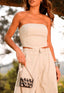 Blusa Feminina ALCANCE ref. BLUSA TOP - VintedoisK