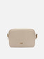 Bolsa Feminina Arezzo ref. BOLSA TIRACOLO - VintedoisK