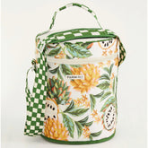 COOLER FAROFA BIRIBA 78325658 FARM