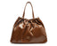 Bolsa Feminina Anacapri ref. BOLSA SHOPPING - VintedoisK