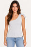 BLUSA OMBRO SO LAÇO 1061001 REVANCHE