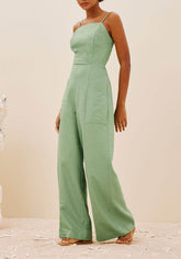 MACACAO DET RECORTES 103460 CACAY