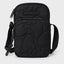 BOLSA FARM DA GEMA LISOS PRETO 78335155 FARM