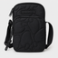 Bolsa Feminina Farm ref. BOLSA FARM - VintedoisK