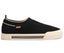 Tênis Feminina ANACAPRI ref. SLIP ON - VintedoisK