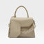 Bolsa Feminina AREZZO ref. BOLSA SATCHEL - VintedoisK